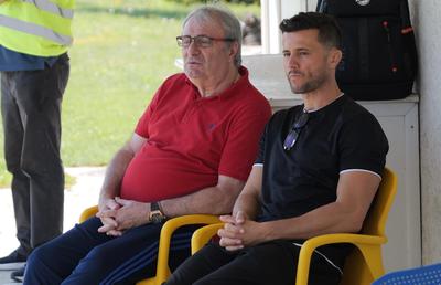 Mihai Stoichiță a răbufnit: „Plătiți 10 proști!”