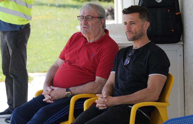 Mihai Stoichiță a răbufnit: „Plătiți 10 proști!”