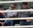 Ionuț Lupescu și Ionel Dănciulescu în CS Afumați - CS Dinamo, etapa 1 din Liga 2 // foto: Andrei Furnigă (GSP.ro)