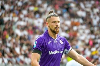 Radu Drăgușin a fost integralist în Real Madrid - Fiorentina!