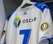 Imagini înainte de Universitatea Craiova - Petrolul