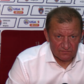 Dorinel Munteanu // Foto: captură de ecran