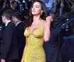 Tabloidele scriu despre o nouă idilă: „Irina Shayk se iubește cu starul mai mic cu 11 ani”