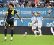 Universitatea Craiova - Petrolul, etapa #3 Superliga // foto: UCV