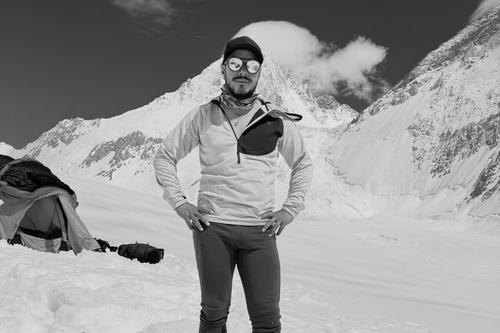 Nirmal Purja a decedat în expediția de pe Broad Peak/Foto: Instagram