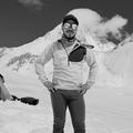 Nirmal Purja a decedat în expediția de pe Broad Peak/Foto: Instagram