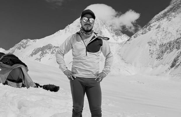 Celebrul alpinist Nirmal Purja a decedat pe Broad Peak, în urma avalanșei din 30 iulie: „Imensă tristețe”