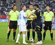 Universitatea Craiova - Petrolul, etapa #3 Superliga // foto: UCV