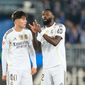 Victor Valdepenas va reprezenta concurența lui Radu Drăgușin la Fiorentina // foto: imago images