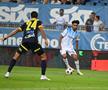 Universitatea Craiova - Petrolul, etapa #3 Superliga // foto: UCV