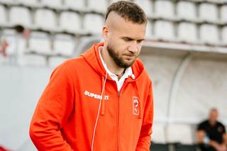 „Telenovela George Pușcaș” s-a încheiat! Decizia lui Dinamo