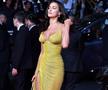 Irina Shayk/ FOTO: Instagram