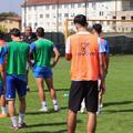 Olimpia Satu Mare, invitată în Liga 2 chiar înainte de startul sezonului