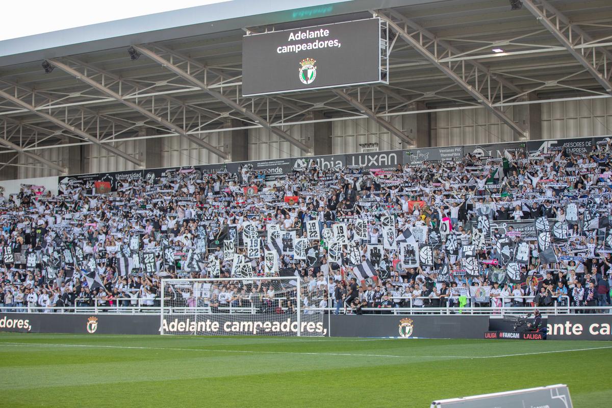 El Plantio, stadionul care ar urma să fie „casa” lui Rayo Vallecano