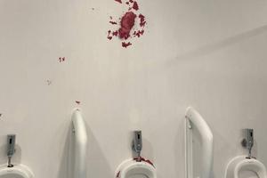 OZN-ul din Tulcea, vandalizat din prima zi: „Dragi «specialiști», avem o veste proastă”