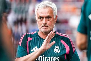 Mourinho trage concluzii după duelul cu Drăgușin: „Am văzut un Real Madrid cu 3 fețe”