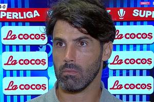 Filipe Coelho anunță două lovituri grele pentru Craiova, în ciuda victoriei cu Petrolul