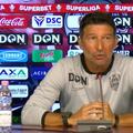 Antonio Folha, antrenorul CFR-ului
