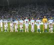 Universitatea Craiova - Petrolul, etapa #3 Superliga // foto: UCV