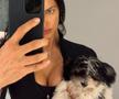 Irina Shayk/ FOTO: Instagram