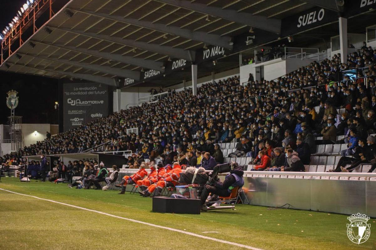 El Plantio, stadionul care ar urma să fie „casa” lui Rayo Vallecano