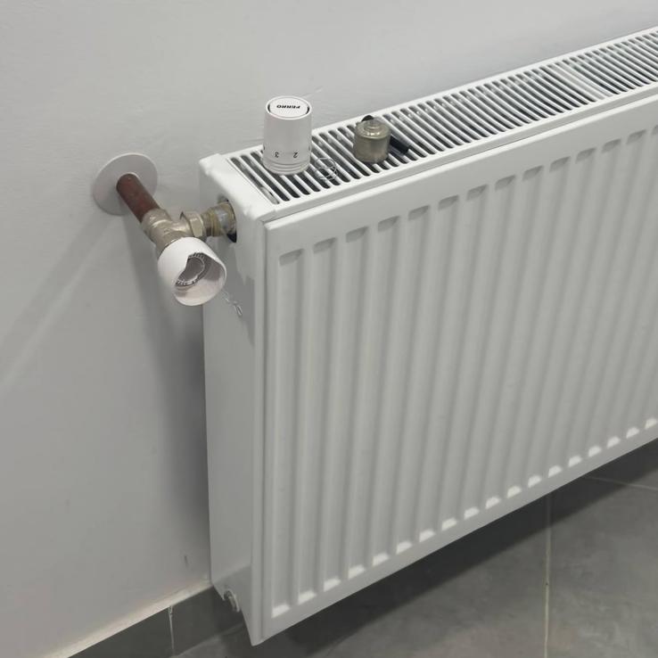 Sala Polivalentă din Tulcea a fost vandalizată la doar câteva zile de la inaugurare
