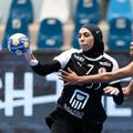Egipt a învins-o pe Fiji cu 83-17 la Campionatul Mondial U18/Foto: ihf.info