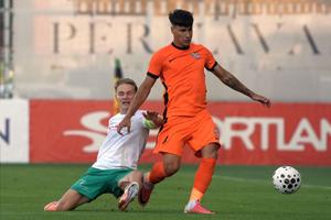 FCSB se schimbă, după eliminarea din Europa » Planul, dezvăluit în direct: „Sub nicio formă. De ce să nu începem așa?!”