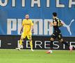 Universitatea Craiova - Petrolul, etapa #3 Superliga // foto: UCV