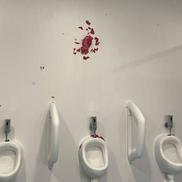 Sala Polivalentă din Tulcea a fost vandalizată la doar câteva zile de la inaugurare