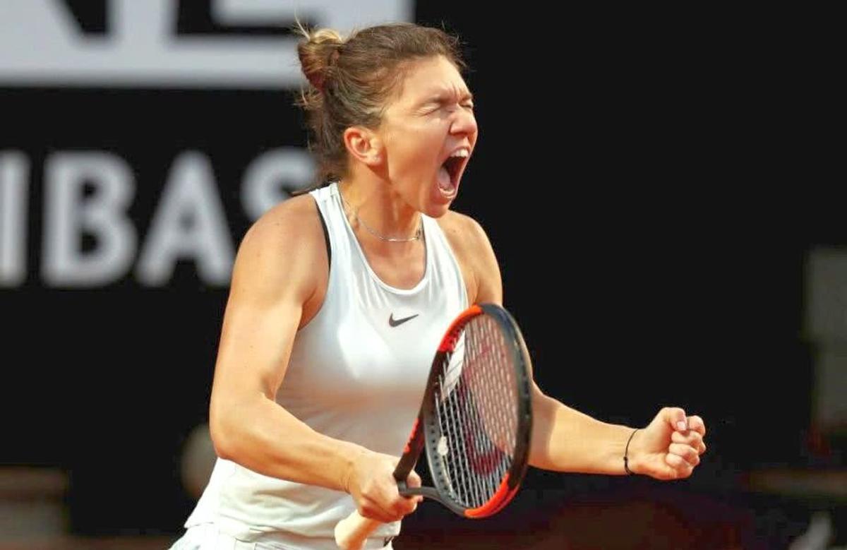 JO DE LA TOKYO 2020 // Șeful atletismul românesc, Florin Florea, face o propunere inedită de portdrapel: „Halep? Nu! Firfirică!” + „Ne trebuie stadion de 45.000 de locuri!”