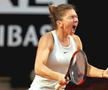 JO DE LA TOKYO 2020 // Șeful atletismul românesc, Florin Florea, face o propunere inedită de portdrapel: „Halep? Nu! Firfirică!” + „Ne trebuie stadion de 45.000 de locuri!”