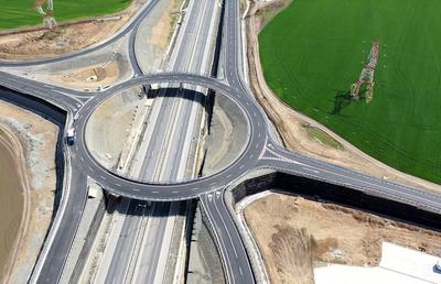 Veste excelentă pentru traficul din București! Un pasaj VITAL a primit autorizație de construcție! Când va fi gata