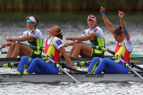 Foto: Guliver/GettyImages