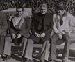RETRO GSP. 42 de ani de la un interviu memorabil cu Mateianu: „În fotbal, 1+1 trebuie să dea 3. Dacă dă 2, echipa ta nu are antrenor!”