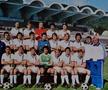 RETRO GSP. 42 de ani de la un interviu memorabil cu Mateianu: „În fotbal, 1+1 trebuie să dea 3. Dacă dă 2, echipa ta nu are antrenor!”