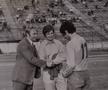 RETRO GSP. 42 de ani de la un interviu memorabil cu Mateianu: „În fotbal, 1+1 trebuie să dea 3. Dacă dă 2, echipa ta nu are antrenor!”