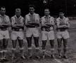 RETRO GSP. 42 de ani de la un interviu memorabil cu Mateianu: „În fotbal, 1+1 trebuie să dea 3. Dacă dă 2, echipa ta nu are antrenor!”