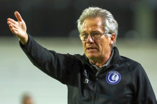 foto: kaagent.be