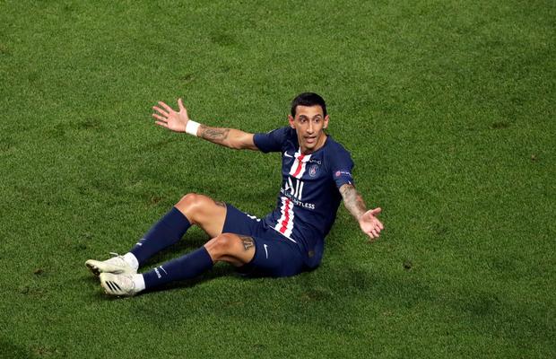 Alarmă la Paris » Trei vedete sunt suspecte de coronavirus după ce au petrecut la Ibiza! Și Neymar a fost acolo