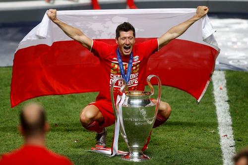 foto: Guliver/Getty Images
