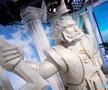 Urmăriți finalele Ligii OMEGA Dota 2 de 650.000 USD