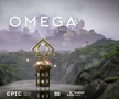Urmăriți finalele Ligii OMEGA Dota 2 de 650.000 USD
