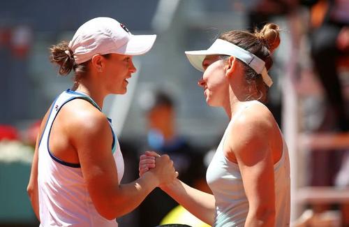 Simona Halep (28 de ani, 2 WTA) se numără printre jucătorii de top care au refuzat participarea la US Open 2020, de teama coronavirusului. Boris Becker a criticat vehement decizia acestora.