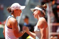 Borris Becker, atac la Simona Halep și restul jucătoarelor care n-au mers la US Open: „Sper să regrete!”