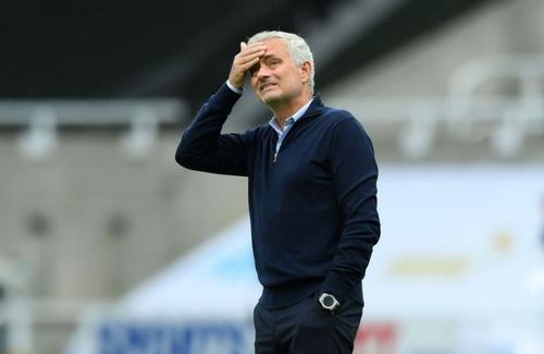 Dacă trece de Shkendija, FC Botoșani va juca în turul 3 preliminar din Europa League cu învingătoarea dintre Tottenham și Lokomotiv Plovdiv (Bulgaria).