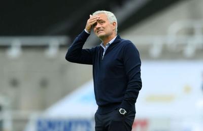 FC Botoșani - Tottenham, în turul 3 preliminar din Europa League! Cum a reacționat Valeriu Iftime când a aflat că Mourinho va veni în România