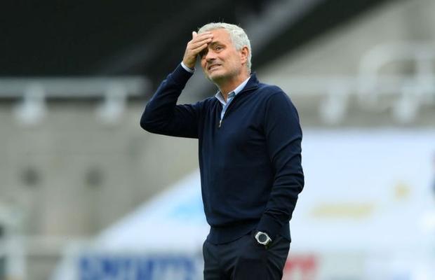 FC Botoșani - Tottenham, în turul 3 preliminar din Europa League! Cum a reacționat Valeriu Iftime când a aflat că Mourinho va veni în România