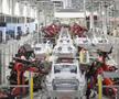 Tesla vine în România: va deschide un centru de vânzări și în București
