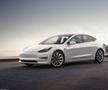 Tesla vine în România: va deschide un centru de vânzări și în București